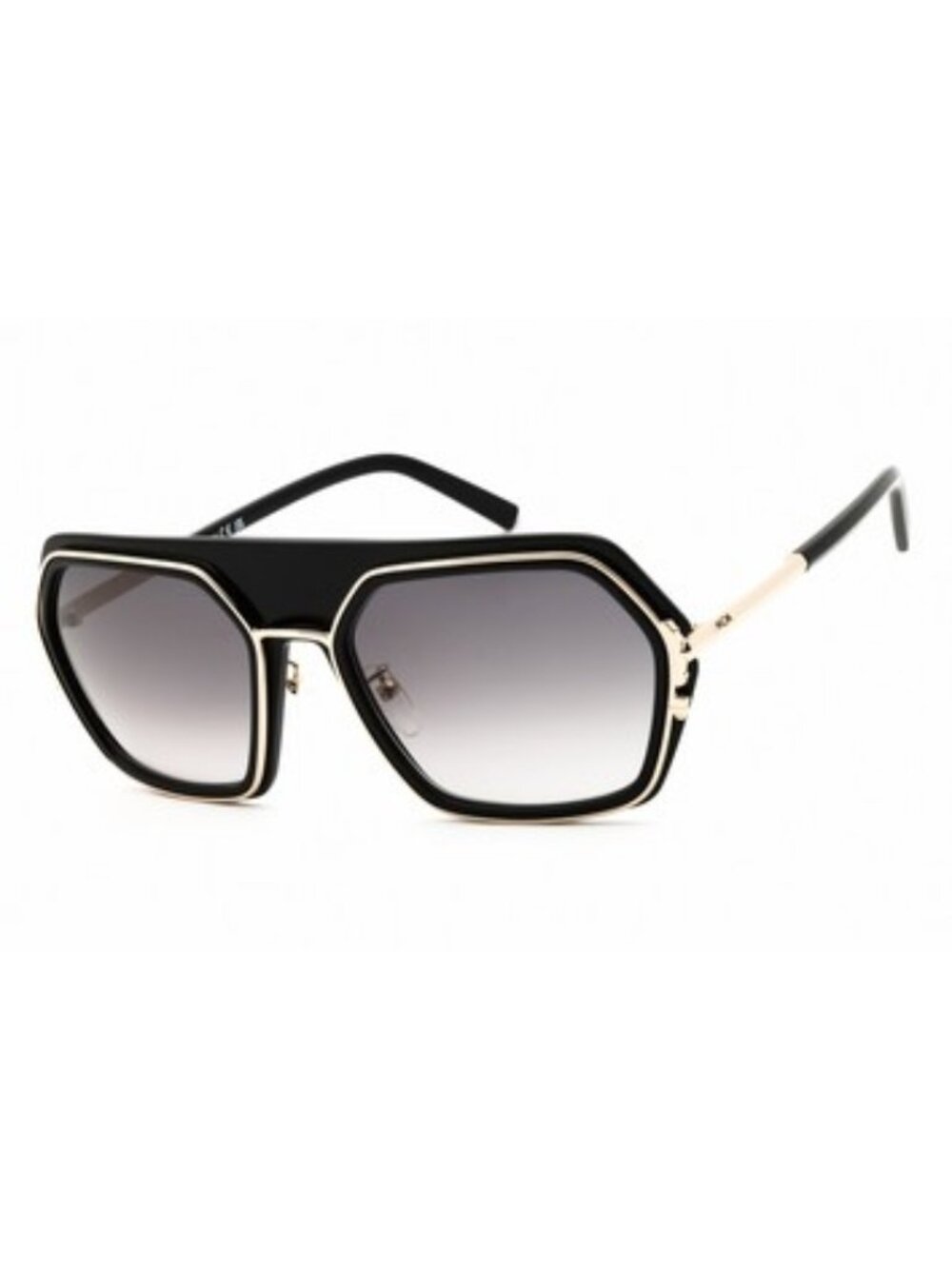 MCM Sunglasses MW018-01B-56 New with tags